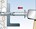fischer hulsanker fsa-s 8/40 met bout - 68521