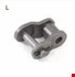 Donghua - Verloopschakel - EXL - Simplex - 3/4" - BS - 12B-1-L
