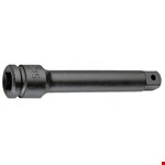Facom NM.210A impactverlengstuk