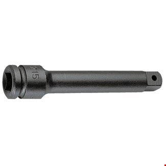 Facom NM.210A impactverlengstuk