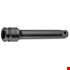 Facom NM.210A impactverlengstuk