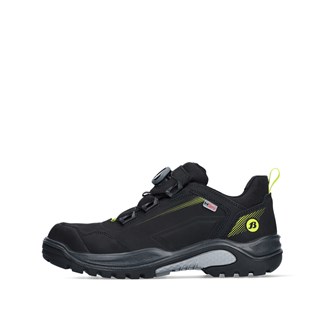 Bata werkschoenen Traxx 246 S7S - laag