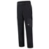 Tricorp 502027 Werkbroek 4-Way Stretch Black maat 48