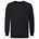 Tricorp sweater - Rewear - marine blauw - maat XL