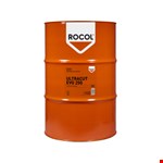 Rocol - ULTRACUT EVO 250 - 5 l