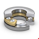 SKF kogeltaatslager - 51324 m 