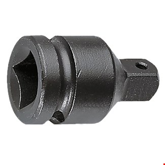 Facom NM.230A impactverloopstuk