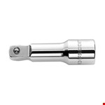 Facom S.208S verlengstuk