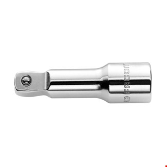 Facom S.208S verlengstuk