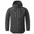HAVEP 50527 Revolve parka antraciet - maat M