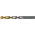 Phantom 114511150 spiraalboor 11.5 mm