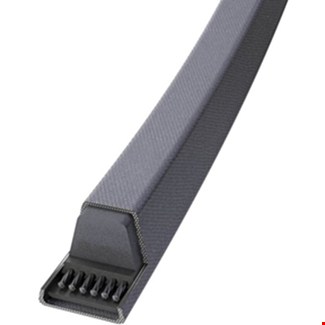 Continental V-Riem Standard Ultraflex Spa 1175 (B=12.7) Conti
