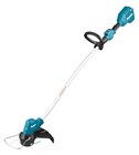 Makita accu trimmer - DUR189Z1 - 18V - excl accu en lader - in doos