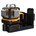 DeWalt DCE089NG18-XJ 12V/18V XR zelfnivellerende 3x360° laser excl. accu en lader