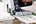 Festool invalzaag - TS 75 EBQ-Plus-FS - in systainer - 576115