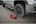 Milwaukee M18 BI-0 Accu Bandencompressor 18V - Exclusief Accu en Lader
