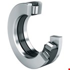 SKF cilindertaatslager rnnu 4924 b/spw33 skf