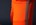 Tricorp 503702 Werkbroek Twill Stretch RWS Revisible Dames oranje mt 42