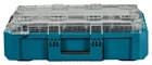 Makita MAKTRAK Organizer Medium - P-91045