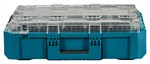 Makita MAKTRAK Organizer Medium - P-91045