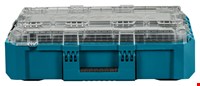 Makita MAKTRAK Organizer Medium - P-91045