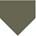 Tricorp werkbroek twill cordura stretch - army - maat 27