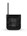 PerfectPro werkradio - DABPRO - bluetooth/DAB+/FM/AUX - IP54 - 230V/4xC