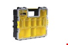 Stanley FatMax professionele organizer - waterdicht - 1-97-518