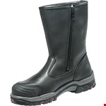 Bata Hero werklaarzen - Potent - S3 - maat 39 XW 