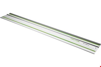 Festool geleiderail 800mm - FS 800/2 - 491499