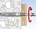fischer 94759 UX 6X50R S/20 UNIVERSEELPLUG