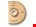 FEIN segmentzaagblad - starlock plus - HM - diameter 90 mm x 1.2 mm - 63502187210