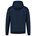 Tricorp 402704 softshell bomber capuchon RE2050 inkt blauw maat XXL