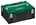 HIKOKI accu reciprozaag - CR18DAW2Z - 18V - excl. accu en lader - in HSC II