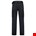 Tricorp worker - Workwear - 502008 - marine blauw - maat 55