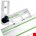 Festool combizwaaihaak fs-ks 491588