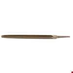 Bahco vijl 3-kant - zonder hecht - halfzoet 200mm 1-170-08-2-0