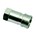 Legris - snelkoppeling - D12 x 3/8" - BSPP - 0172 12 17