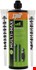 Spit Multi-Max injectiemortel - 410 ml - inclusief mengmondjes - 060047