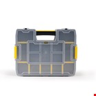 Stanley Sortmaster Organizer - Junior  - 1-97-483