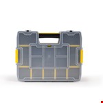 Stanley Sortmaster Organizer - Junior  - 1-97-483
