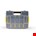 Stanley Sortmaster Organizer - Junior  - 1-97-483