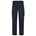 Tricorp werkbroek Cordura 4-Way Stretch Redefined 506114 ink - maat 48