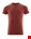 MASCOT® 20482-786 T-shirt herfstrood - maat L