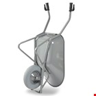 Matador kruiwagen - EasyRider 80L - M-115-CT - met lekvrije band