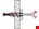 Fischer gipsplaatplug - DuoBlade S met schroef - 545676