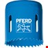 PFERD Hss-Gatzaag 43Mm-1.11/16In Ls 43 (L=48)