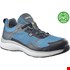 OPSIAL STEP WIND OGT werkschoenen S1PL - ESD laag maat 41
