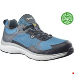 OPSIAL STEP WIND OGT werkschoenen S1PL - ESD laag maat 44