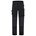 Tricorp 502026 werkbroek cordura 4-way stretch black maat 53